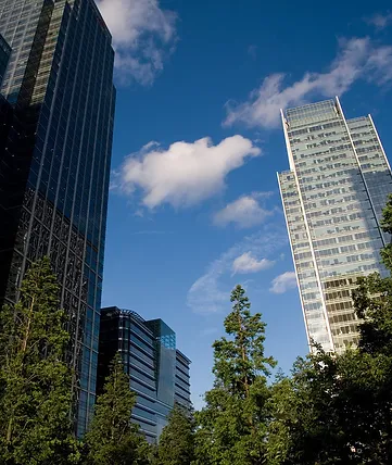 Vasai Best Real Estate