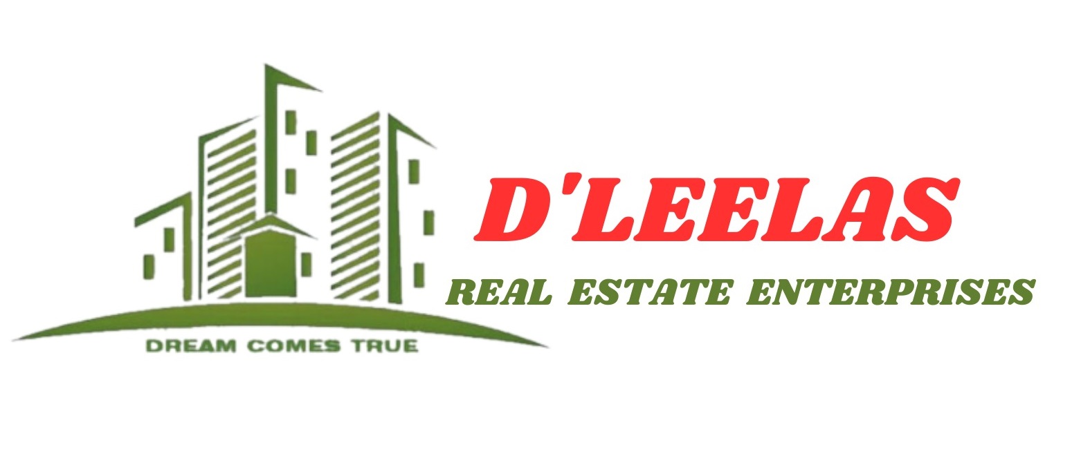 Vasai Best Real Estate