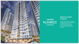 New Construction Properties in Vasai-Virar